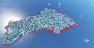 LFEA Belle-Ile en Mer thumbnail 3