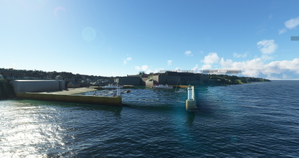 LFEA Belle-Ile en Mer thumbnail 16