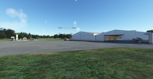 LFEA Belle-Ile en Mer thumbnail 9