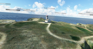 LFEA Belle-Ile en Mer thumbnail 12