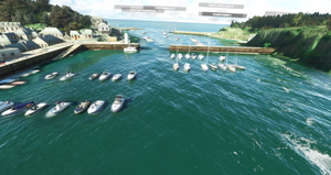 LFEA Belle-Ile en Mer thumbnail 17