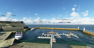 LFEA Belle-Ile en Mer thumbnail 15