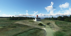 LFEA Belle-Ile en Mer thumbnail 11