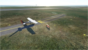 LFEY -  l'ile d'Yeu thumbnail 11