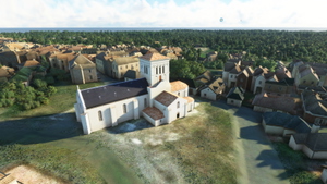 LFEY -  l'ile d'Yeu thumbnail 7