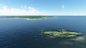 LFEY -  l'ile d'Yeu thumbnail 3