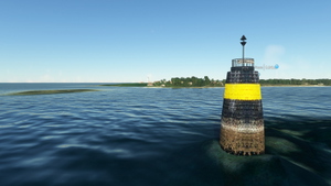 LFEY -  l'ile d'Yeu thumbnail 8