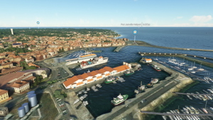 LFEY -  l'ile d'Yeu thumbnail 6