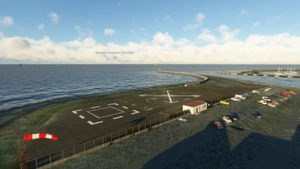 LFEY -  l'ile d'Yeu thumbnail 5
