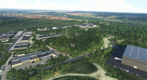 LFFQ LA FERTE ALAIS "NO MEETING V1.6" thumbnail 5