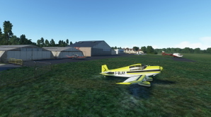 LFFQ LA FERTE ALAIS "NO MEETING V1.6" thumbnail 2