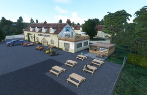LFFQ LA FERTE ALAIS "NO MEETING V1.6" thumbnail 3