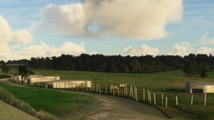 LFIS Saint Inglevert - Les 2 Caps + coastline improvement between Boulogne sur mer and Calais thumbnail 2