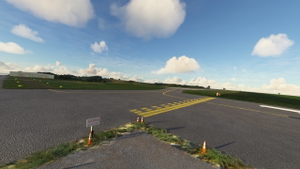 LFIS Saint Inglevert - Les 2 Caps + coastline improvement between Boulogne sur mer and Calais thumbnail 5