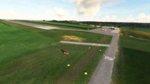 LFIS Saint Inglevert - Les 2 Caps + coastline improvement between Boulogne sur mer and Calais thumbnail 7