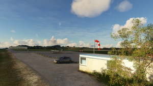 LFIS Saint Inglevert - Les 2 Caps + coastline improvement between Boulogne sur mer and Calais thumbnail 4