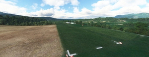 LFKE - Saint Jean En Royans thumbnail 6