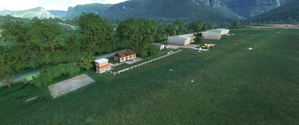LFKE - Saint Jean En Royans thumbnail 9