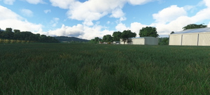 LFKE - Saint Jean En Royans thumbnail 5