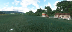 LFKE - Saint Jean En Royans thumbnail 8