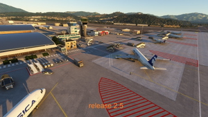 LFKJ Campo dell'Oro thumbnail 4