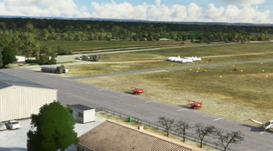 LFNE Salon Eyguières thumbnail 9