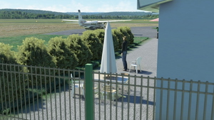 LFSM aérodrome du Pays de Montbéliard thumbnail 8