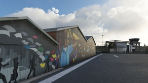 LFSM aérodrome du Pays de Montbéliard thumbnail 16