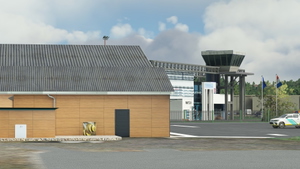 LFSM aérodrome du Pays de Montbéliard thumbnail 23