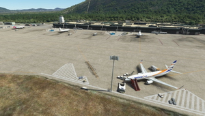 LGRP Rodes Diagoras Improvement thumbnail 2