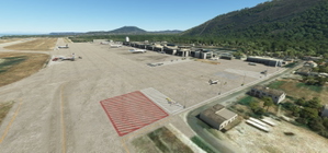 LGRP Rodes Diagoras Improvement thumbnail 3