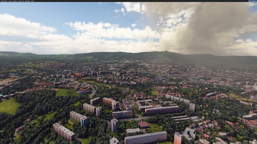 Liberec
