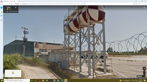 LIET - Tortolì - Arbatax Airport v1.2 thumbnail 2