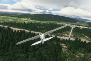 Livengood Camp Airport (4AK) thumbnail 5