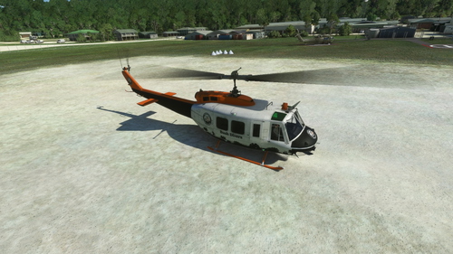 liveries-bushdivers-Whazo's-UH1H-v1.0