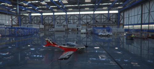 liveries-pilot_frank-aircraft-vl3 HB-XAB 