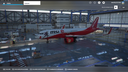 Livery FBW_A32nx_RedComputer