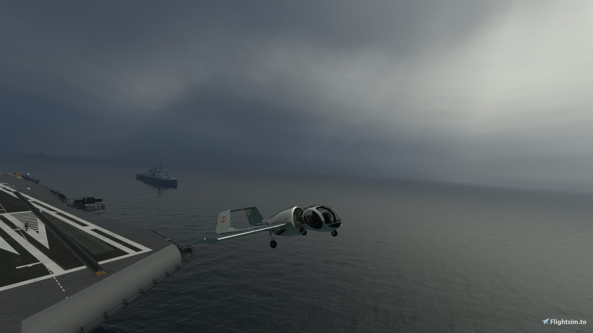 Livery \