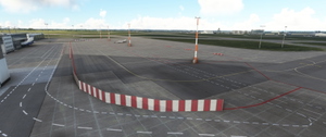 LKPR Orbx update thumbnail 1