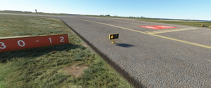 LKPR Orbx update thumbnail 5