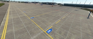 LKPR Orbx update thumbnail 4
