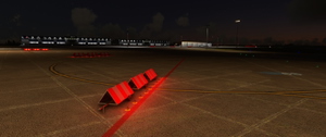 LKPR Orbx update thumbnail 3