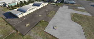 LKPR Orbx update thumbnail 2