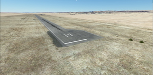 LLEY - Eyn Yahav thumbnail 3