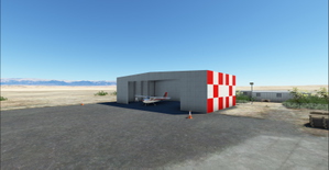 LLEY - Eyn Yahav thumbnail 2
