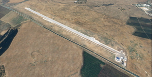 LLFK - Fiq thumbnail 2