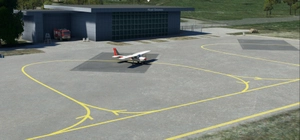 LLKS - Kiryat Shemona thumbnail 2