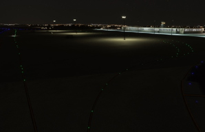 LMML - Malta Airport Improvements thumbnail 3