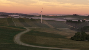 LOAA Ottenschlag/Austria thumbnail 6