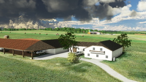 LOAA Ottenschlag/Austria thumbnail 10